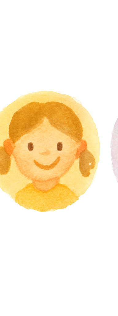 Sofia's avatar
