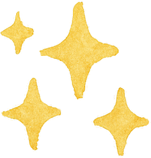 sparkle icon